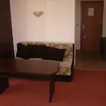 Bellisimo Hotel Lozenets