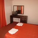 Bellisimo Hotel Lozenets