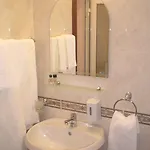 Hotel Bellisimo