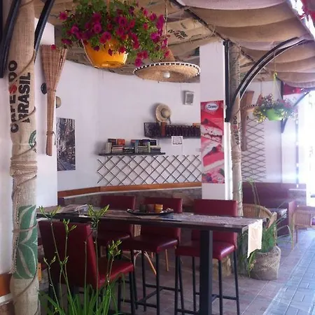 Bellisimo 2* Lozenets