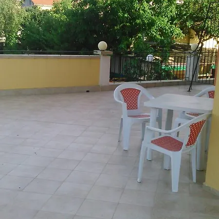 Bellisimo 2* Lozenets