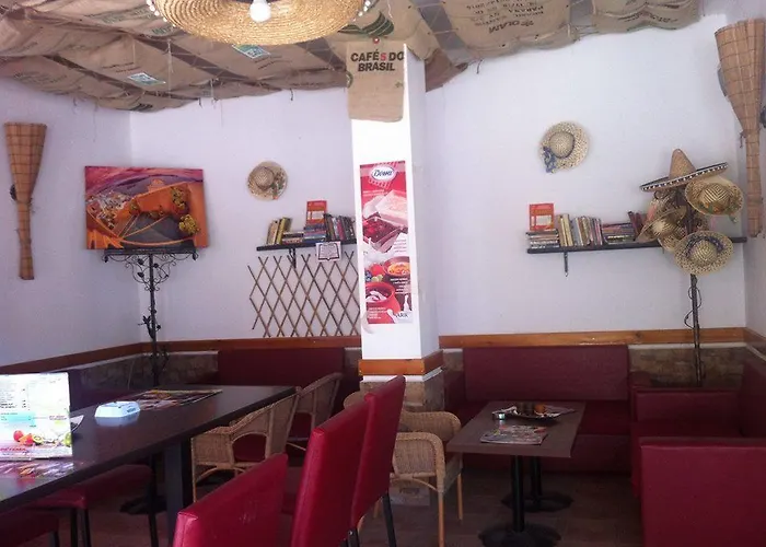 Bellisimo 로제넷츠