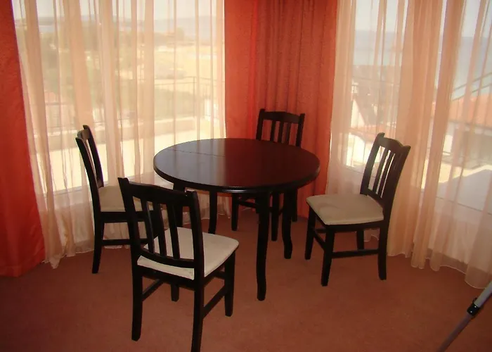 Bellisimo 로제넷츠