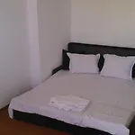 Hotel Bellisimo Łozenec