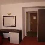 Hotel Bellisimo Łozenec
