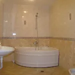 Bellisimo Hotel Łozenec