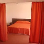 Hotel Bellisimo 2*