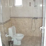 Hotel Bellisimo Łozenec