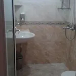 Bellisimo Hotel