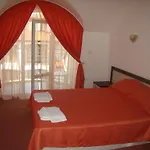 Bellisimo Hotel Łozenec