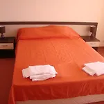 Bellisimo 2* Łozenec