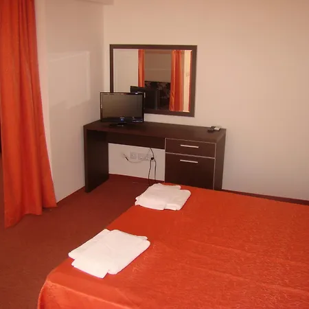 Bellisimo Hotel Łozenec