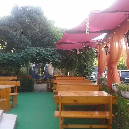 Bellisimo 2* Łozenec