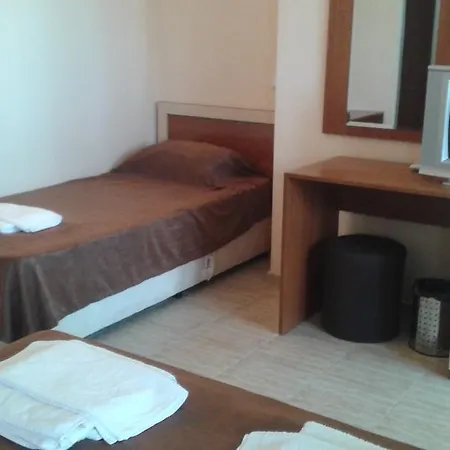 Bellisimo Hotel Lozenets