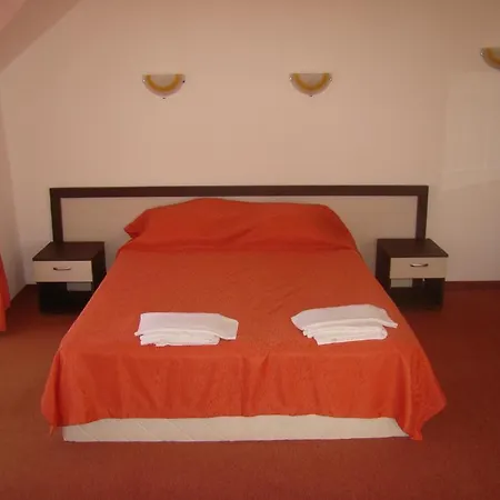 Bellisimo 2* Lozenets